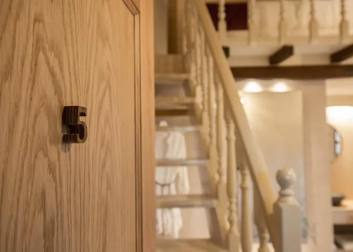 J&g Hotel Chania (Crete)