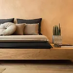 J&G Suites 3*