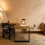 J&G Suites 3* Chania (Crete)