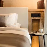 Hotel J&G Suites Chania (Crete)