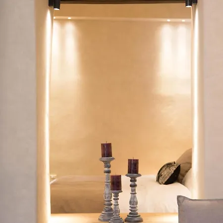 Hotel J&G Suites