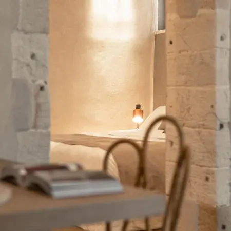 J&G Suites Hotel 3*