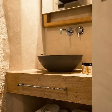 J&G Suites Hotel Chania (Crete)