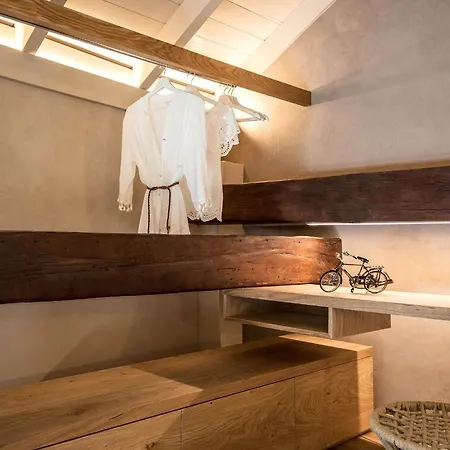 J&G Suites Hotel Chania (Crete)