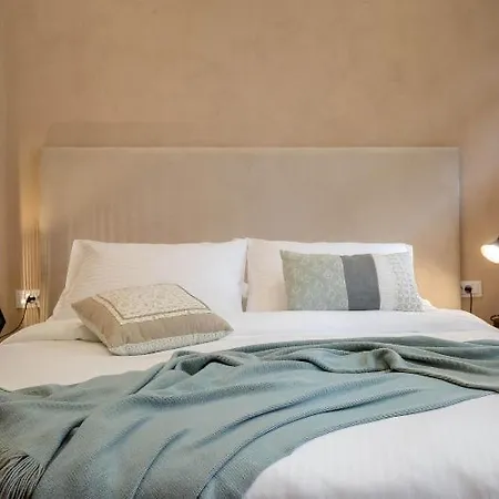 J&G Suites Hotel Chania (Crete)