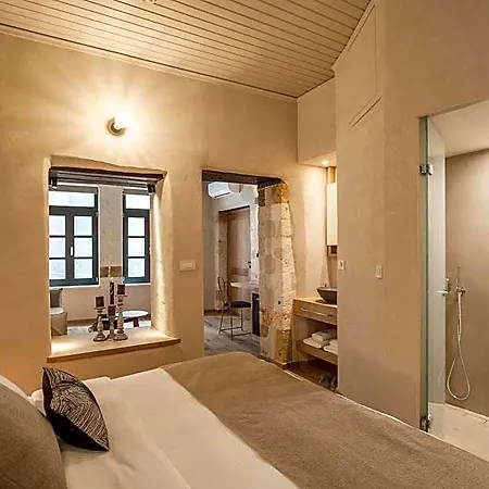 Hotel J&g