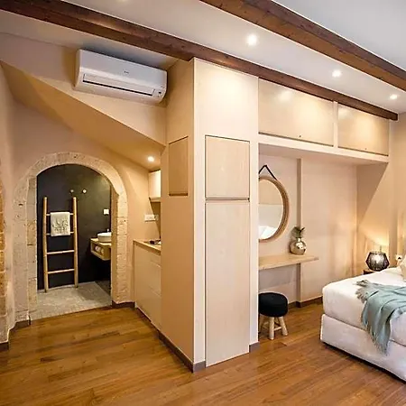 Hotel J&g