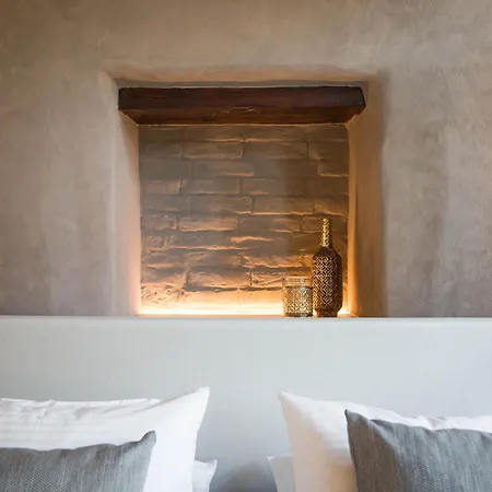 Hotel J&G Suites