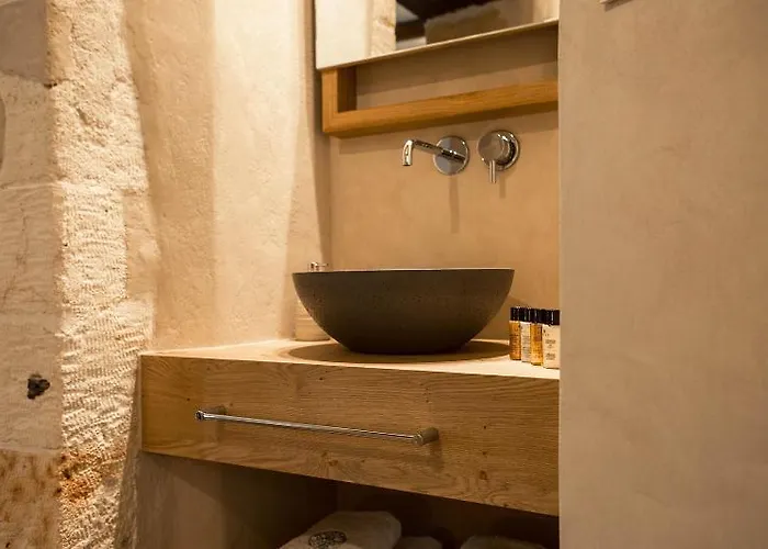 J&G Suites Hotel Chania (Crete)