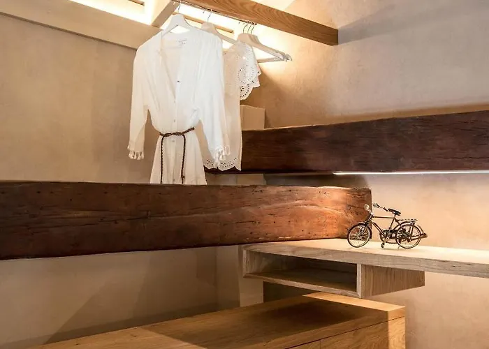 J&G Suites Hotel Chania (Crete)