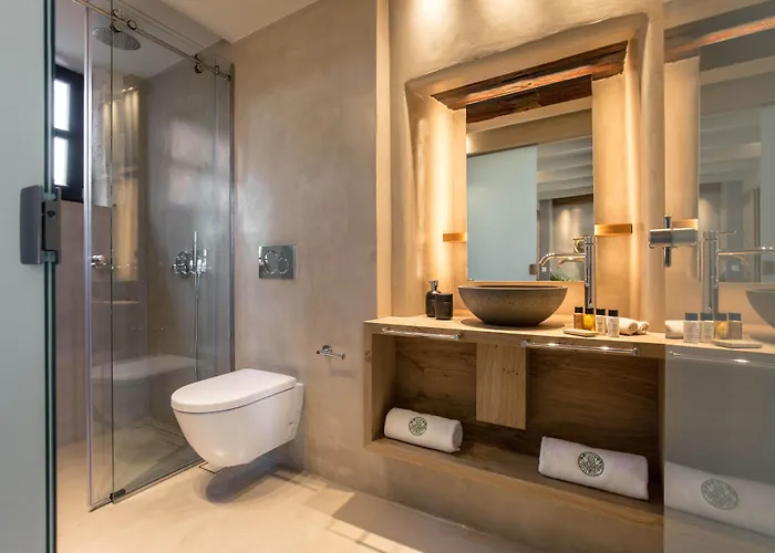 J&G Suites 3* Chania (Crete)