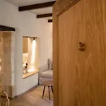 Hotel J&g 3*