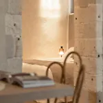 J&g Hotel 3*
