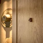 J&g Hotel La Canea