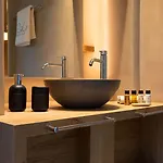 Hotel J&g La Canea