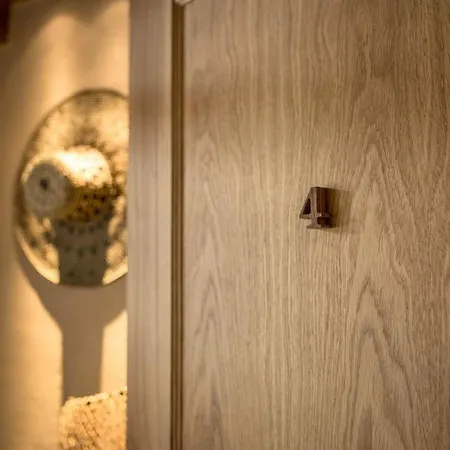 J&g Hotell Chania (Crete)